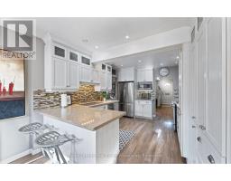 3108 O'hagan Drive, Mississauga, ON L5C2C6 Photo 14