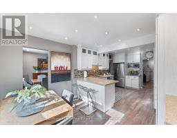 3108 O'hagan Drive, Mississauga, ON L5C2C6 Photo 17