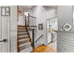 3108 O'hagan Drive, Mississauga, ON L5C2C6 Photo 18