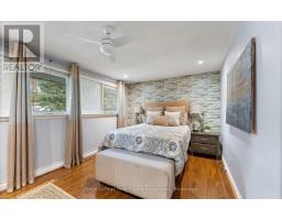 3108 O'hagan Drive, Mississauga, ON L5C2C6 Photo 19