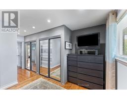 3108 O'hagan Drive, Mississauga, ON L5C2C6 Photo 20