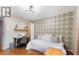 3108 O'hagan Drive, Mississauga, ON L5C2C6 Photo 21