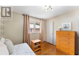 3108 O'hagan Drive, Mississauga, ON L5C2C6 Photo 22