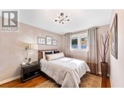 3108 O'hagan Drive, Mississauga, ON L5C2C6 Photo 23