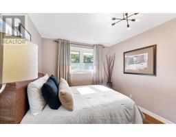 3108 O'hagan Drive, Mississauga, ON L5C2C6 Photo 24