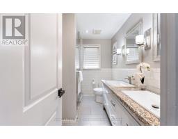 3108 O'hagan Drive, Mississauga, ON L5C2C6 Photo 25