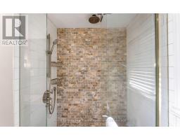 3108 O'hagan Drive, Mississauga, ON L5C2C6 Photo 26