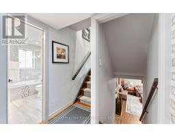 3108 O'hagan Drive, Mississauga, ON L5C2C6 Photo 27
