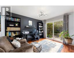 3108 O'hagan Drive, Mississauga, ON L5C2C6 Photo 28