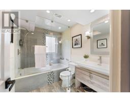 3108 O'hagan Drive, Mississauga, ON L5C2C6 Photo 29