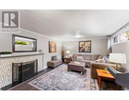 3108 O'hagan Drive, Mississauga, ON L5C2C6 Photo 30