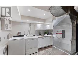 3108 O'hagan Drive, Mississauga, ON L5C2C6 Photo 31