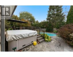3108 O'hagan Drive, Mississauga, ON L5C2C6 Photo 34