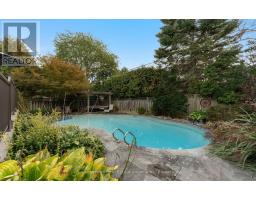 3108 O'hagan Drive, Mississauga, ON L5C2C6 Photo 35