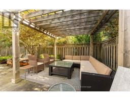 3108 O'hagan Drive, Mississauga, ON L5C2C6 Photo 37