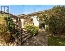 3108 O'hagan Drive, Mississauga, ON L5C2C6 Photo 38