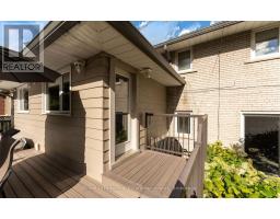 3108 O'hagan Drive, Mississauga, ON L5C2C6 Photo 39