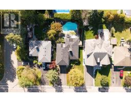 3108 O'hagan Drive, Mississauga, ON L5C2C6 Photo 40