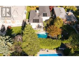 3108 O'hagan Drive, Mississauga, ON L5C2C6 Photo 41