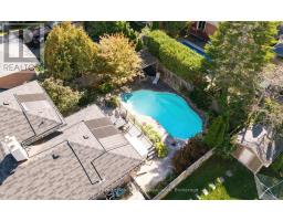 3108 O'hagan Drive, Mississauga, ON L5C2C6 Photo 42