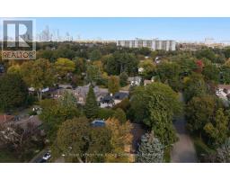 3108 O'hagan Drive, Mississauga, ON L5C2C6 Photo 43