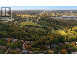 3108 O'hagan Drive, Mississauga, ON L5C2C6 Photo 44