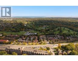 3108 O'hagan Drive, Mississauga, ON L5C2C6 Photo 45