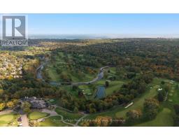 3108 O'hagan Drive, Mississauga, ON L5C2C6 Photo 47