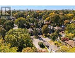 3108 O'hagan Drive, Mississauga, ON L5C2C6 Photo 48