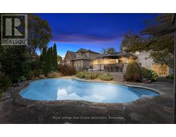 3108 O'hagan Drive, Mississauga, ON L5C2C6 Photo 49