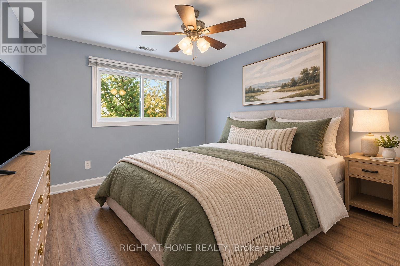 159- 2050 Upper Middle Road, Burlington, ON photo 18