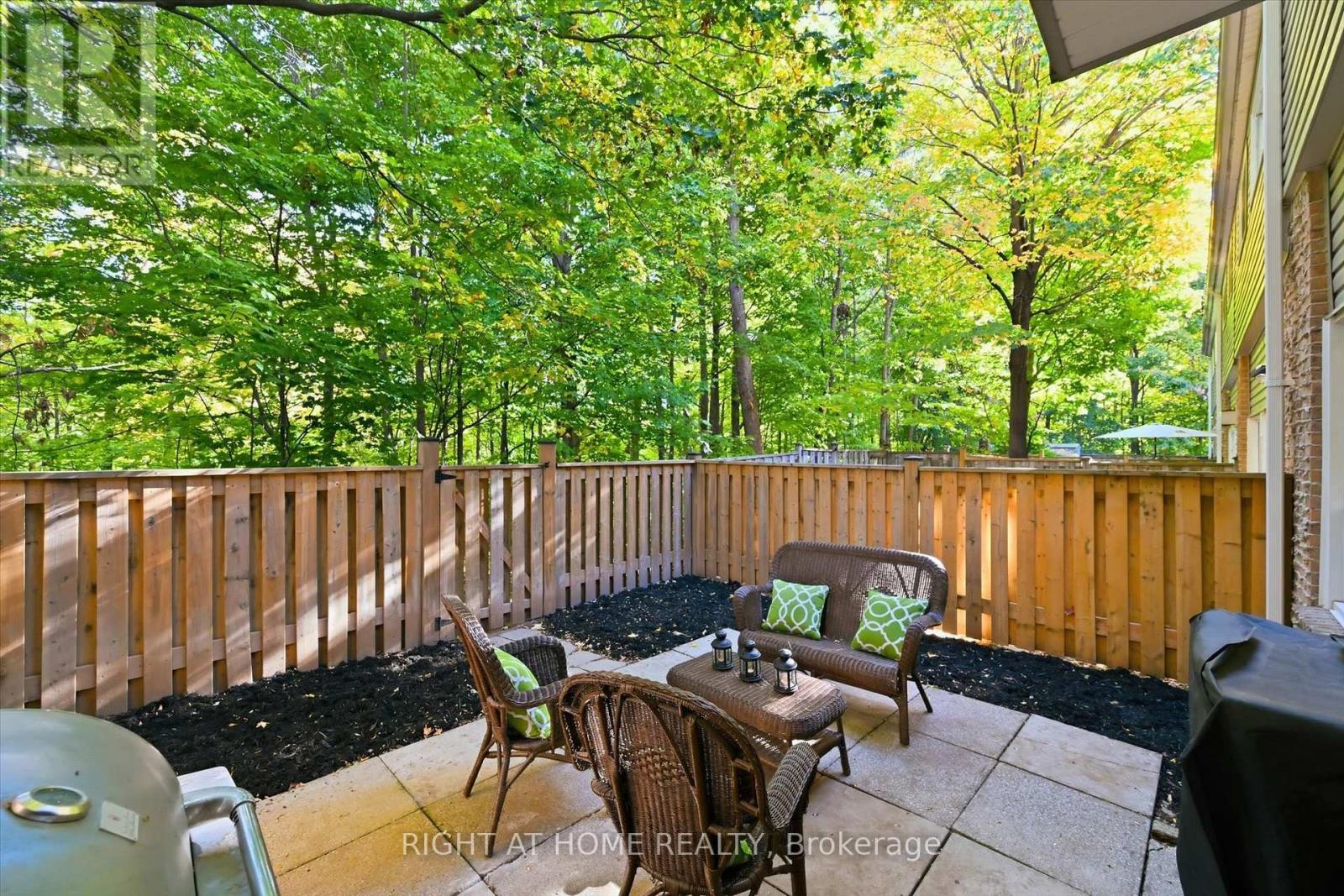 159- 2050 Upper Middle Road, Burlington, ON photo 20