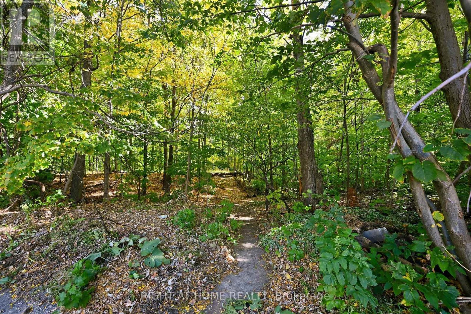 #159 2050 UPPER MIDDLE ROAD - 26