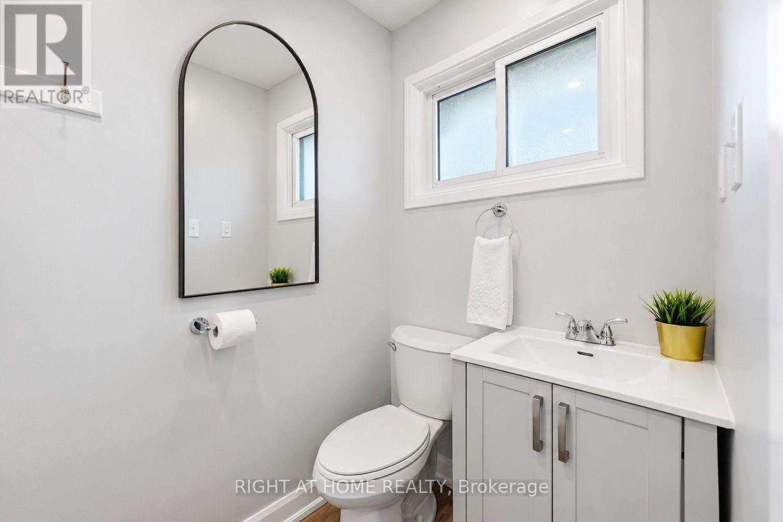 159- 2050 Upper Middle Road, Burlington, ON photo 7