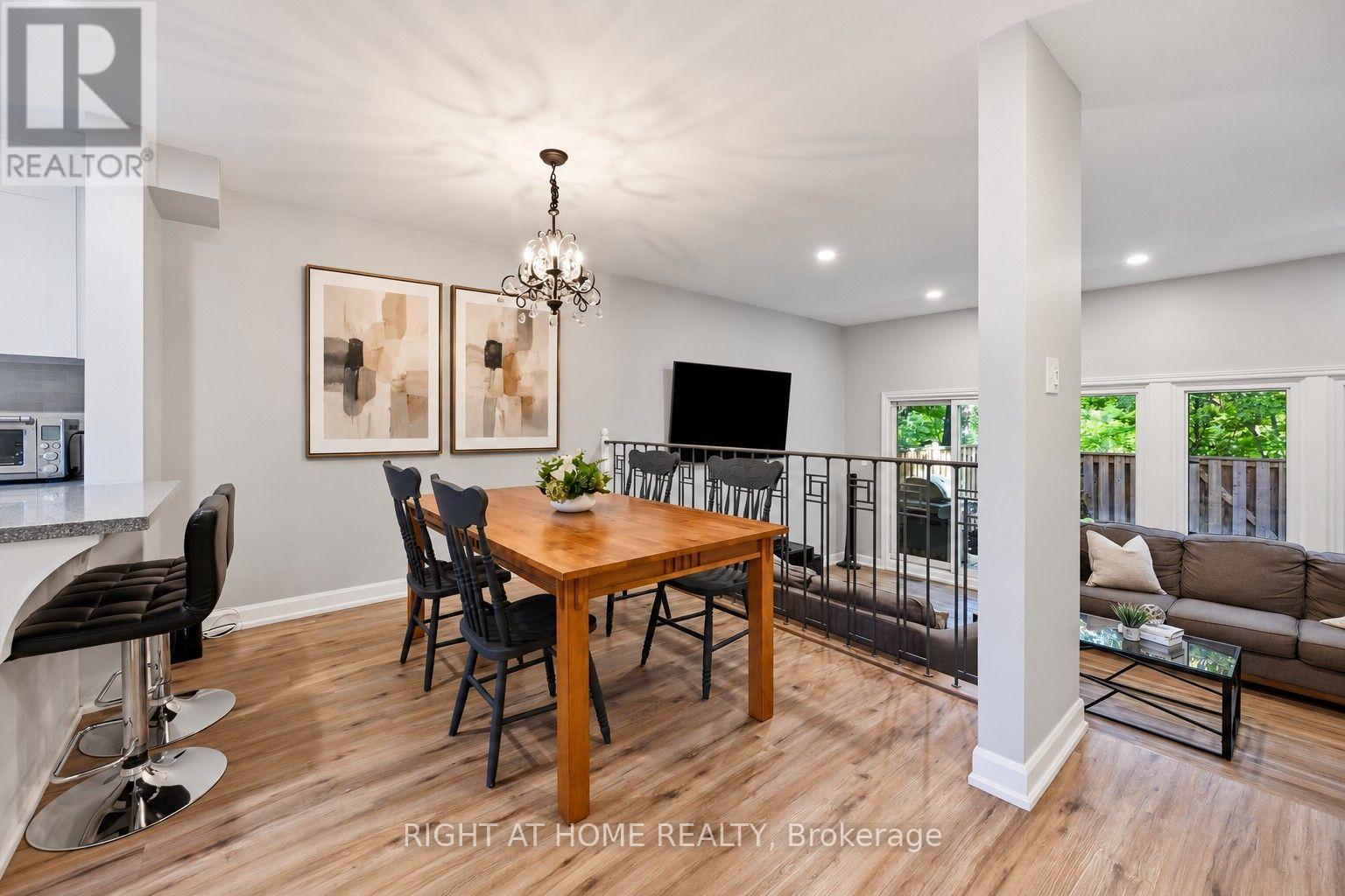 159- 2050 Upper Middle Road, Burlington, ON photo 9