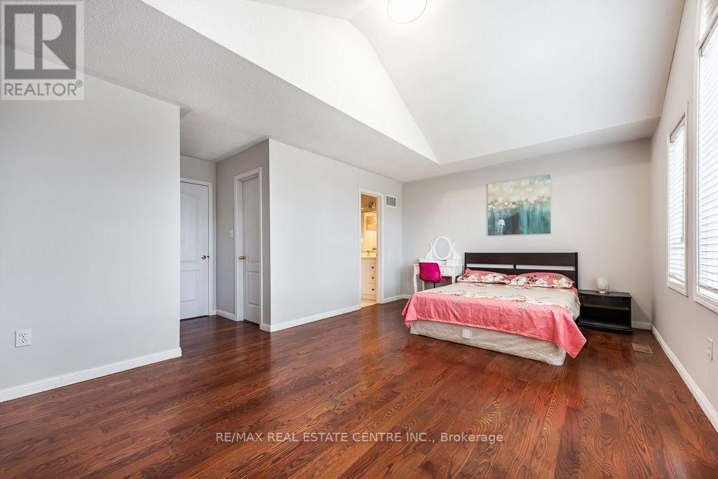 3696 WATERFALL CRESCENT - 20