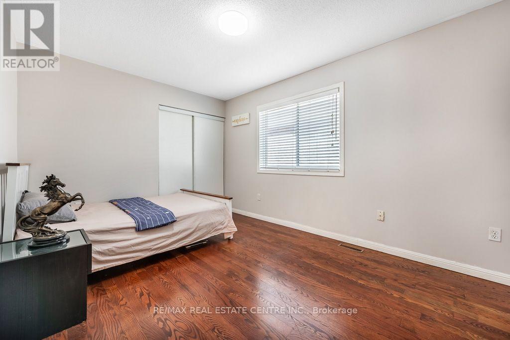 3696 WATERFALL CRESCENT - 26