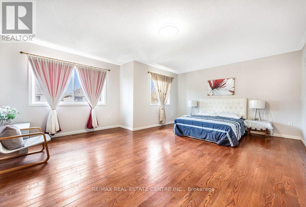 3696 WATERFALL CRESCENT - 33