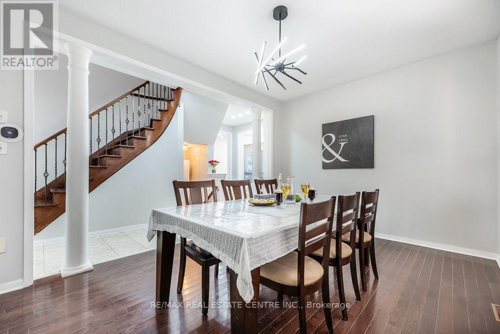 3696 WATERFALL CRESCENT - 7