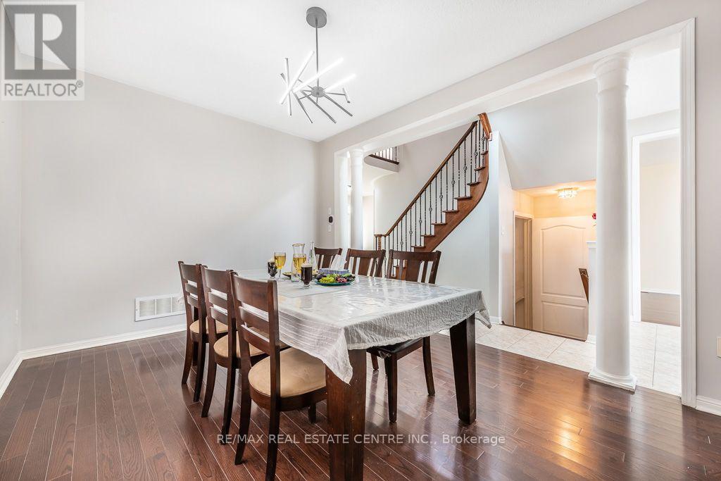 3696 WATERFALL CRESCENT - 8