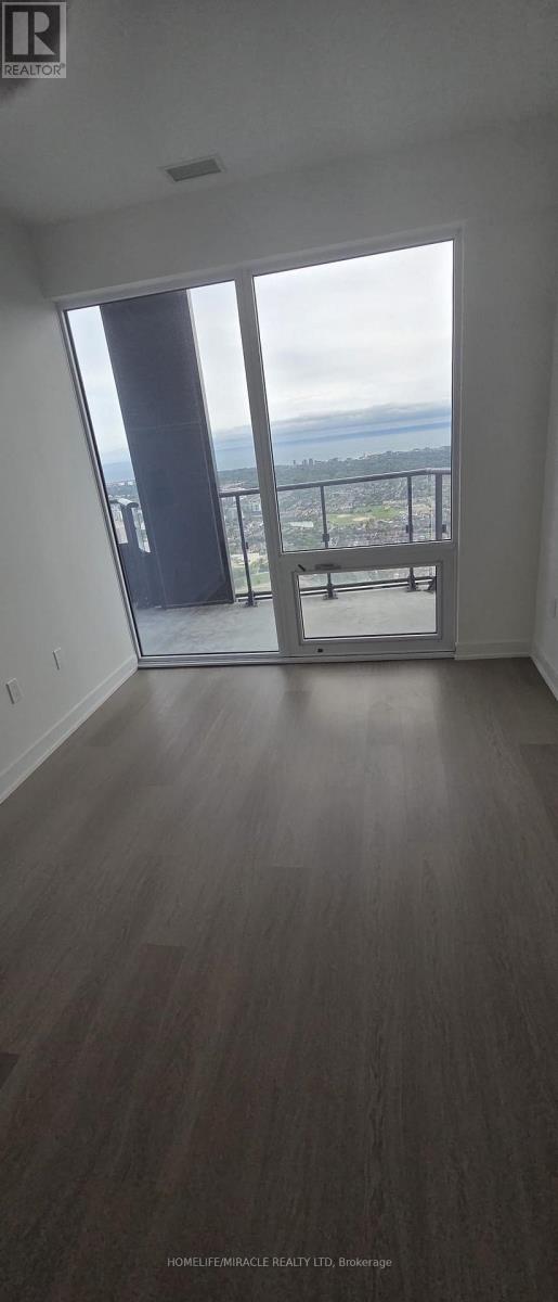 7509 - 448 BURNHAMTHORPE ROAD W, Mississauga (City Centre) — photo 4
