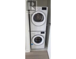 7509 - 448 Burnhamthorpe Road W, Mississauga, ON L5B0R4 Photo 7