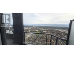 7509 - 448 Burnhamthorpe Road W, Mississauga, ON L5B0R4 Photo 8