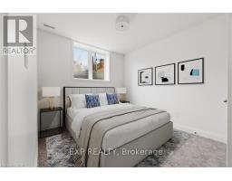 1 - 36 Elliot Street, Cambridge, ON N1R2J2 Photo 6