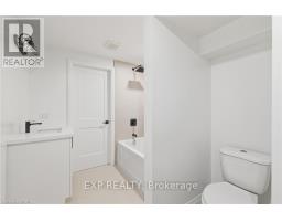 1 - 36 Elliot Street, Cambridge, ON N1R2J2 Photo 7