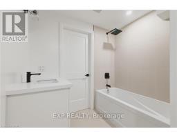 1 - 36 Elliot Street, Cambridge, ON N1R2J2 Photo 8