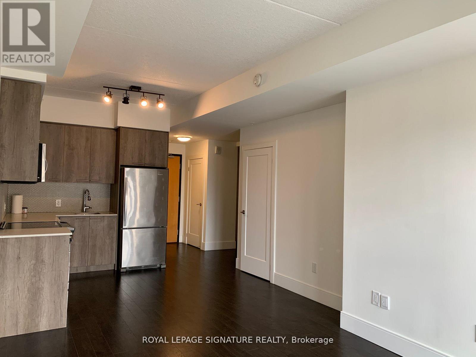 307 - 15 PRINCE ALBERT BOULEVARD, Kitchener — photo 10