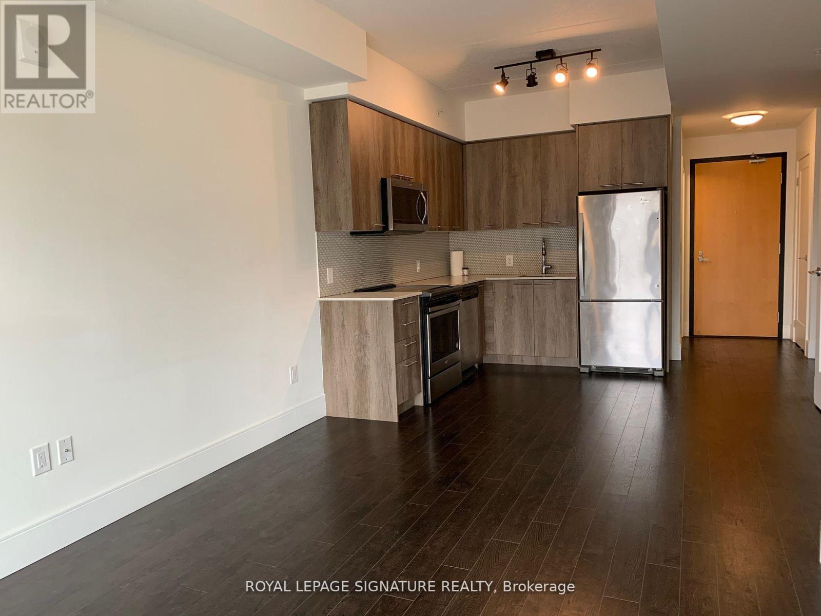 307 - 15 PRINCE ALBERT BOULEVARD, Kitchener — photo 11