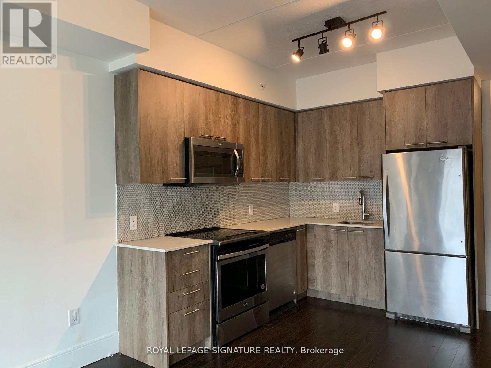 307 - 15 PRINCE ALBERT BOULEVARD, Kitchener — photo 12