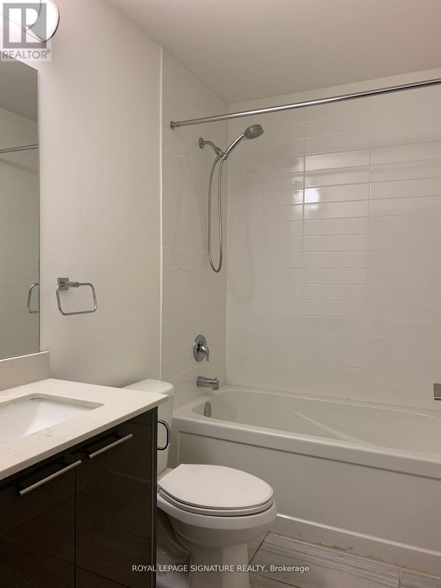 15 Prince Albert Boulevard — photo 15